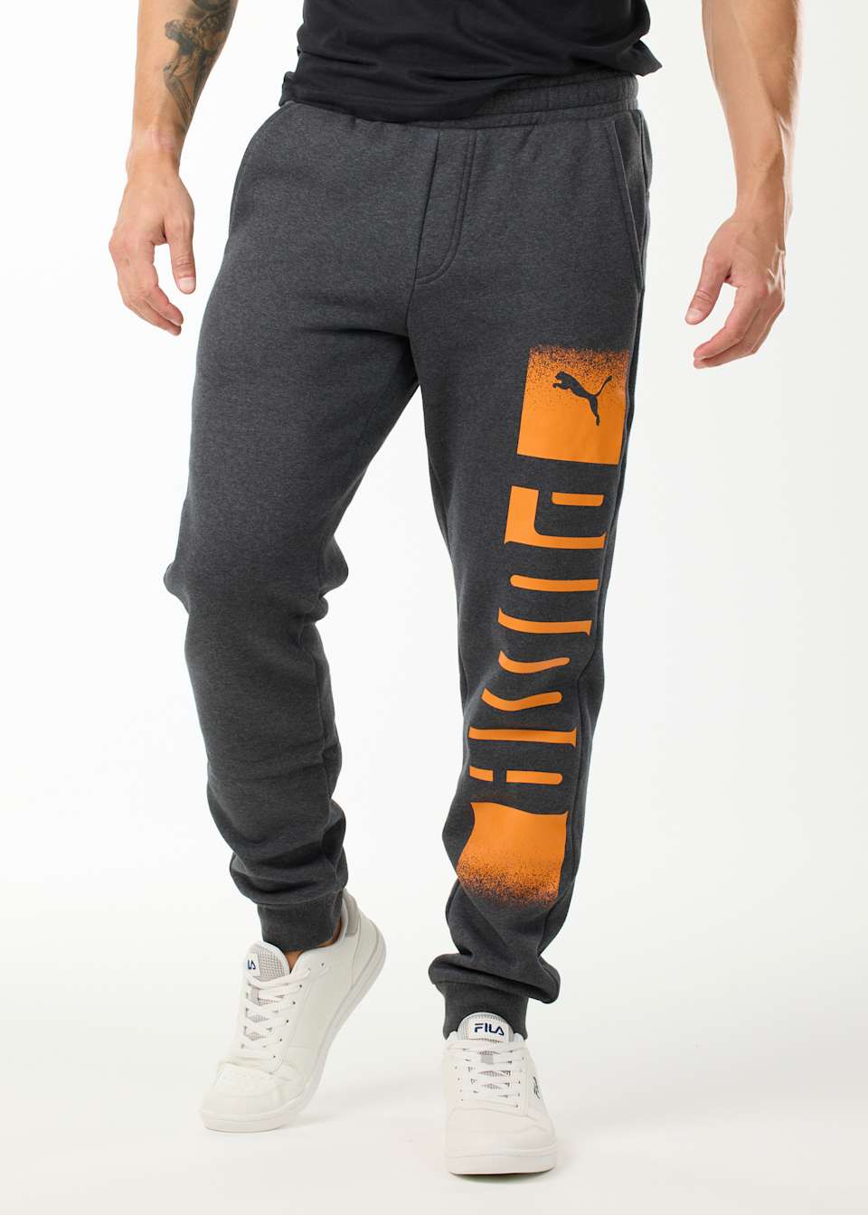 ESS Rebel Pants FL