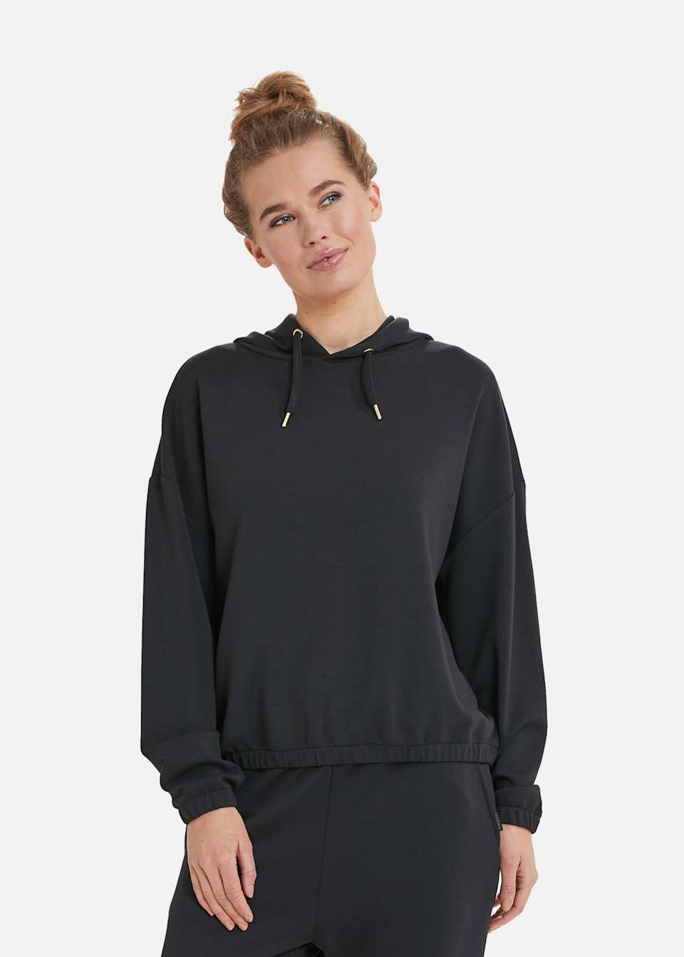 Namier W Hoody