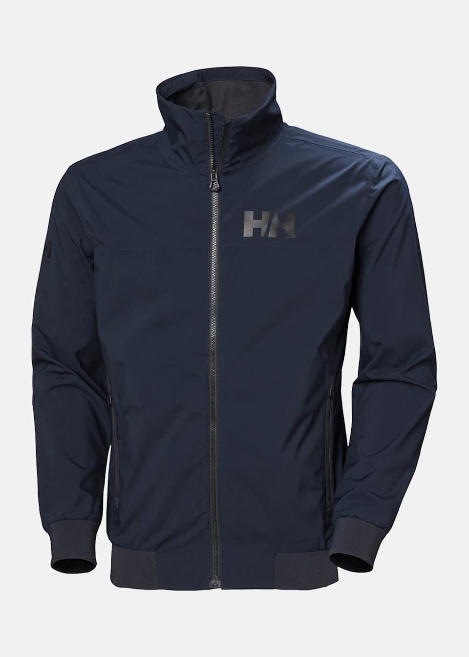 HP RACING WIND JACKET