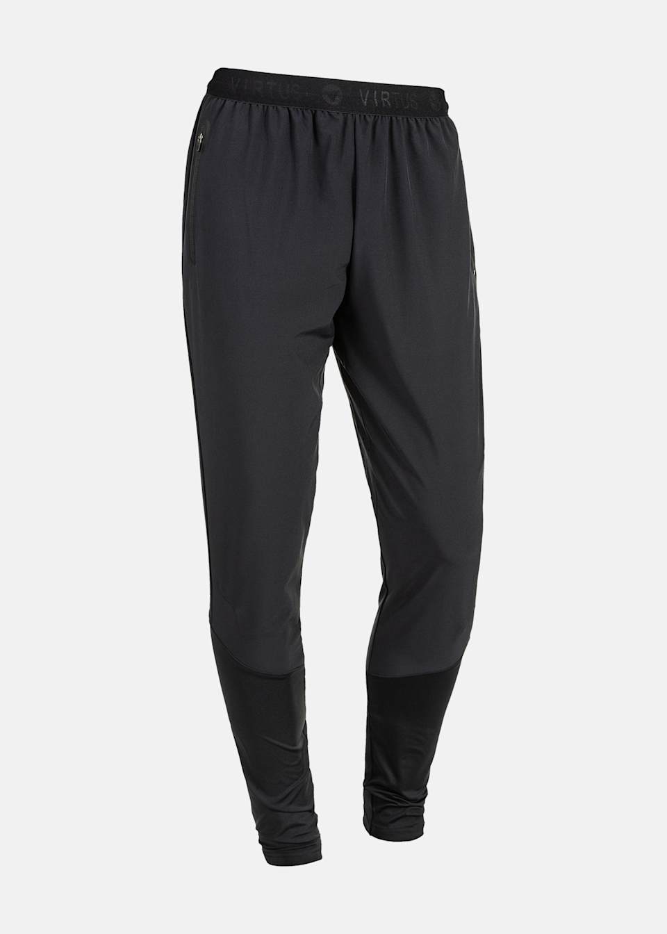 Blag V2 M Hyperstretch Pants
