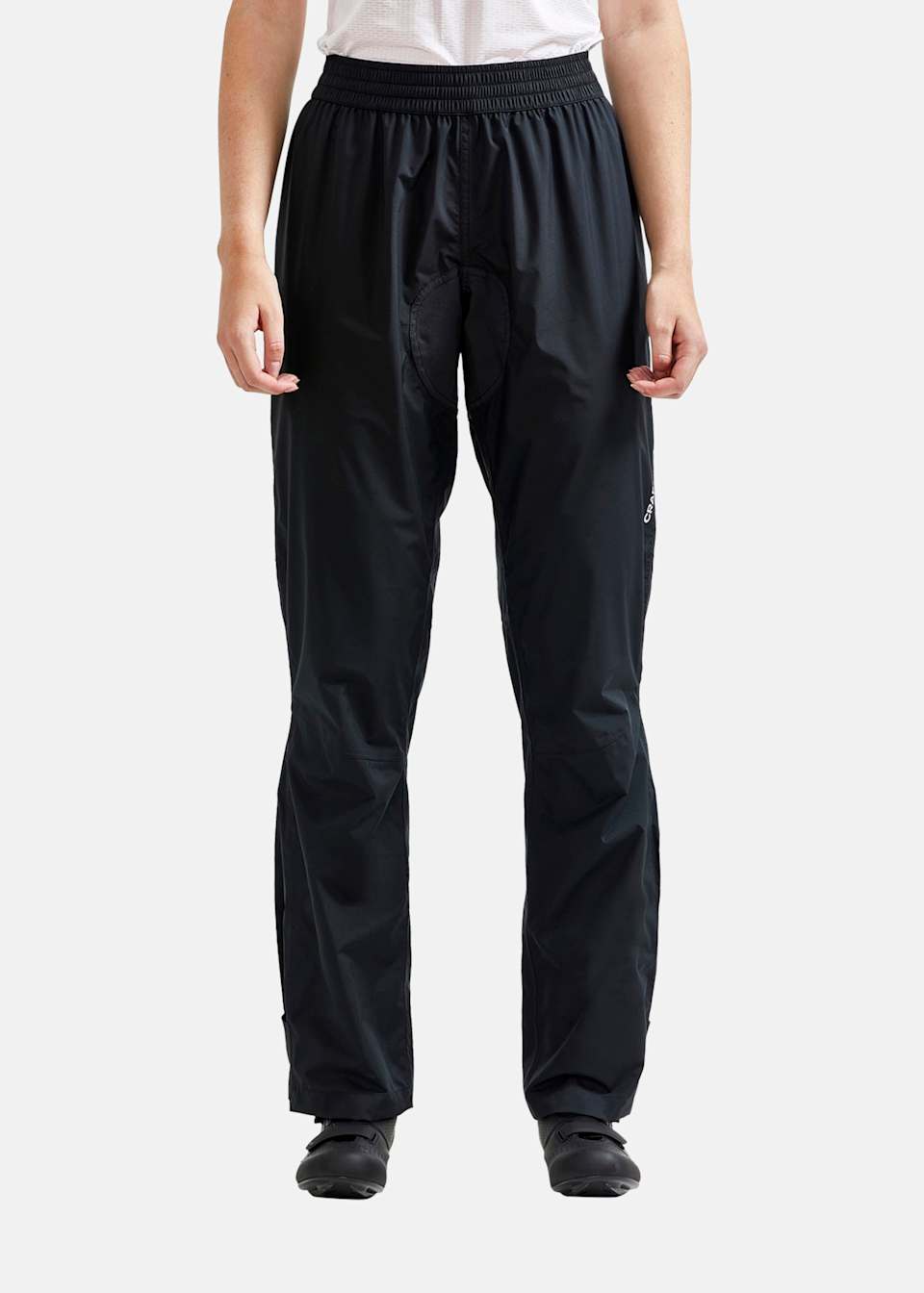 CORE ENDUR HYDRO PANTS W
