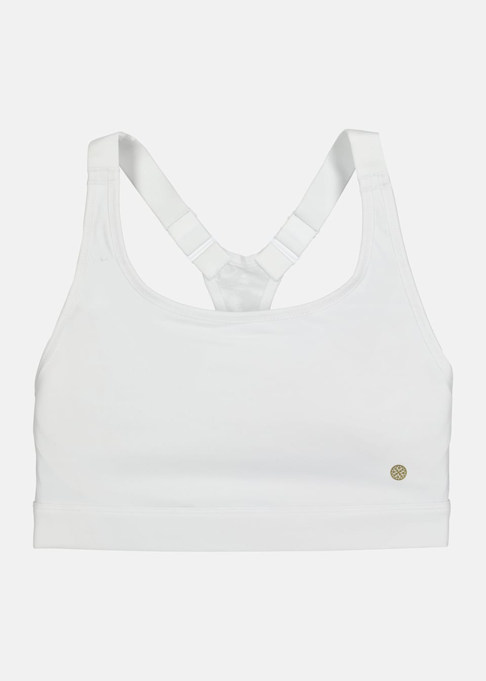 Jennie W Sports Bra