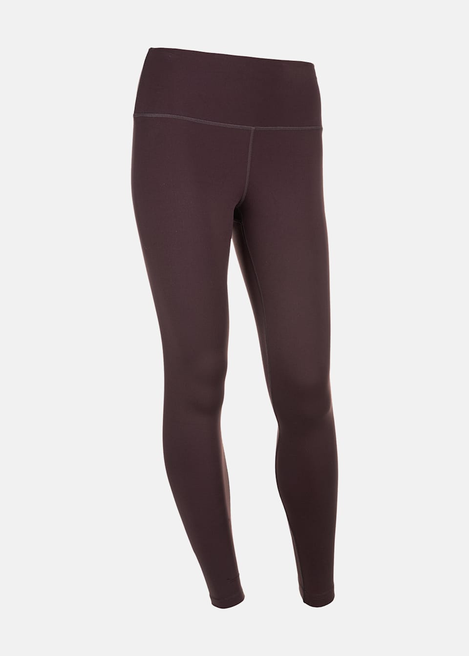 Franz W Tights