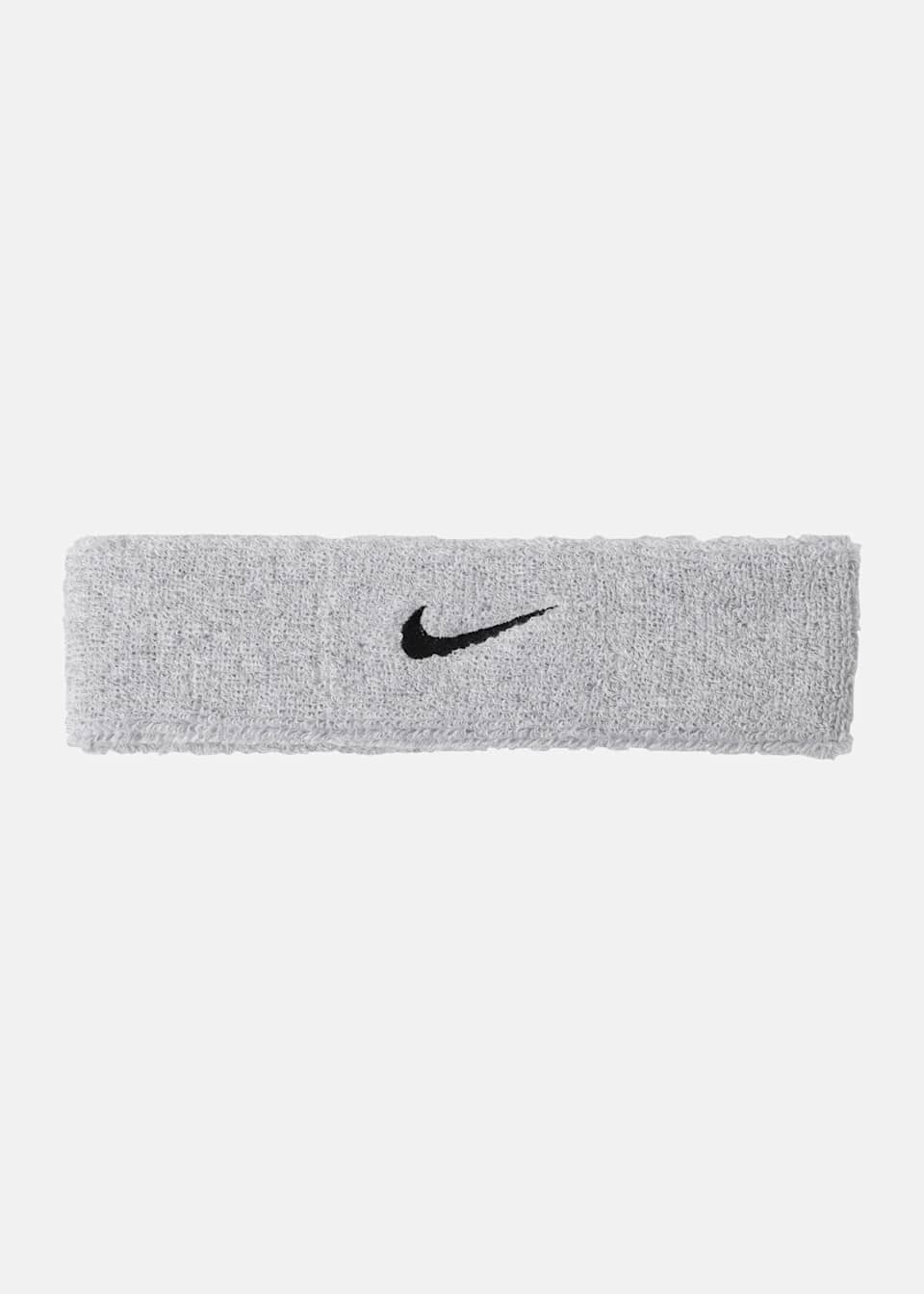 SWOOSH HEADBAND