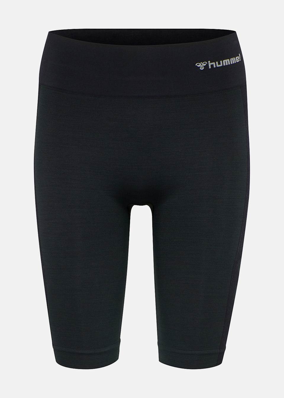 hmlCLEA SEAMLESS CYCLING SHORT