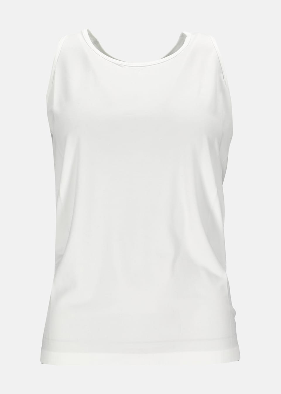 Julee W Loose Fit Seamless Top