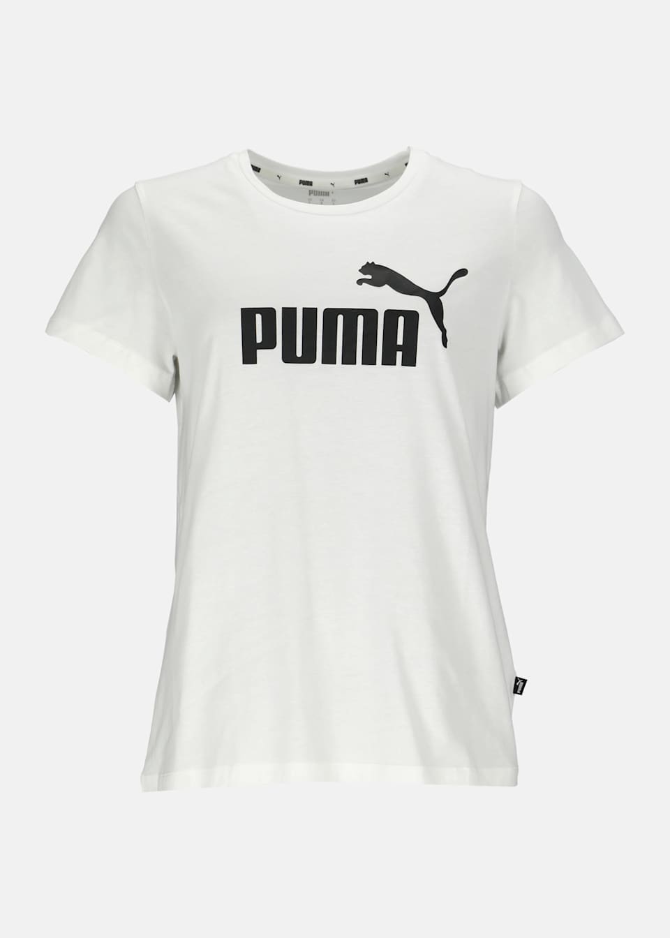 ESS Logo Tee