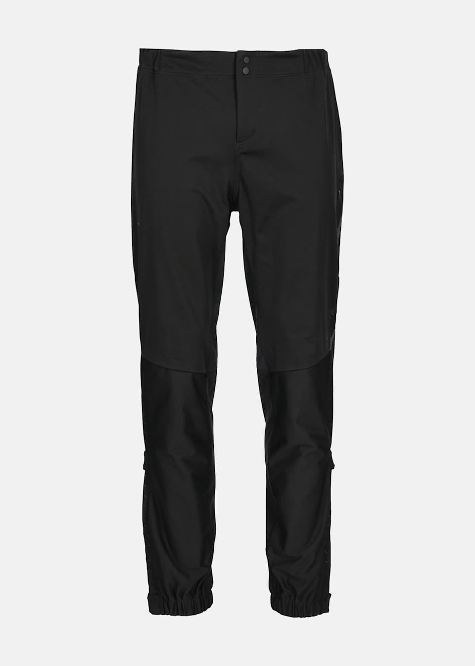 ADV ENDUR HYDRO PANTS