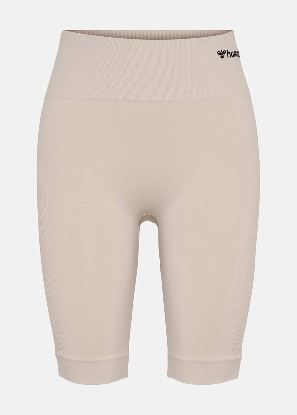 hmlTIF SEAMLESS CYLING SHORTS