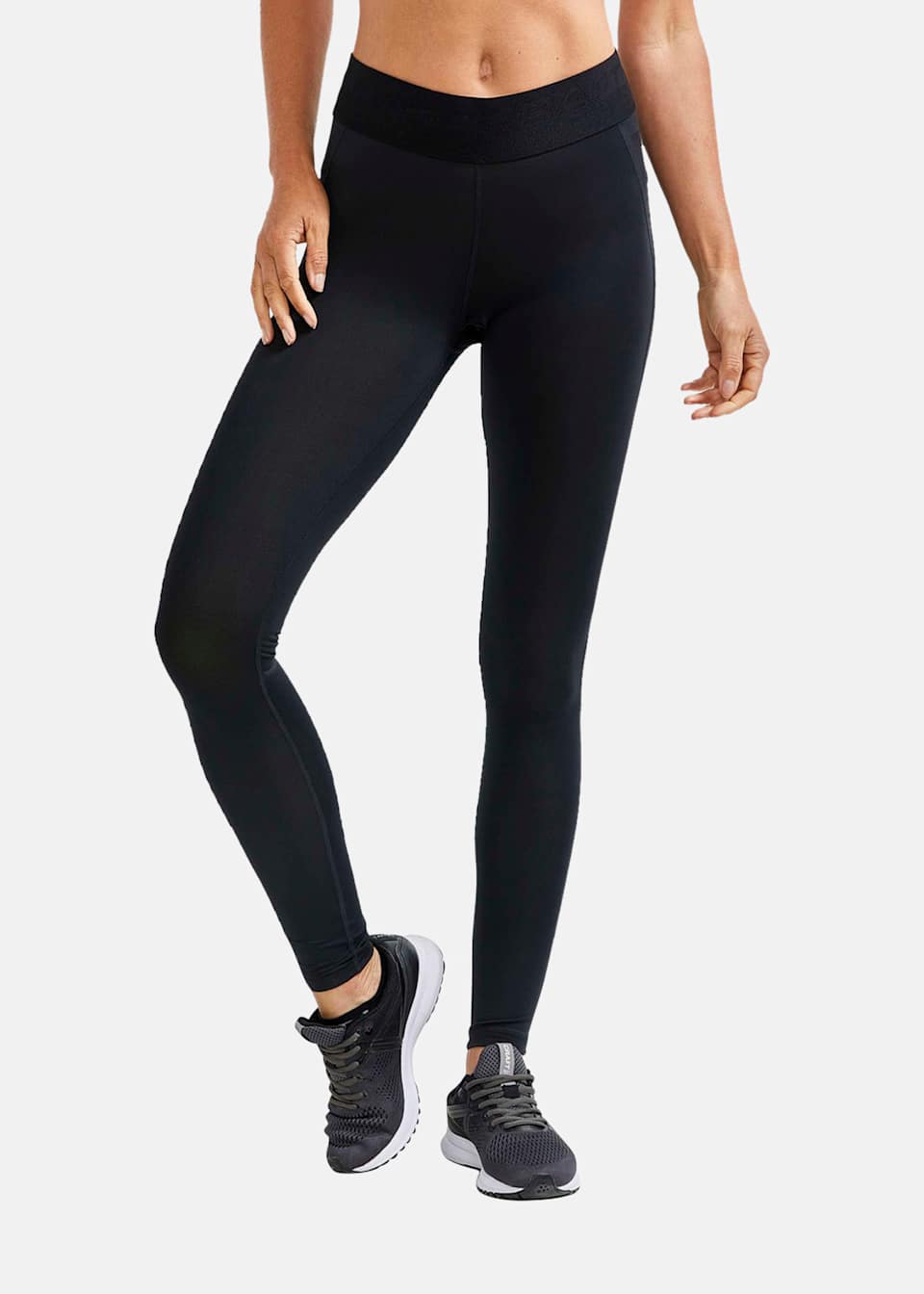 CORE ESSENCE TIGHTS W