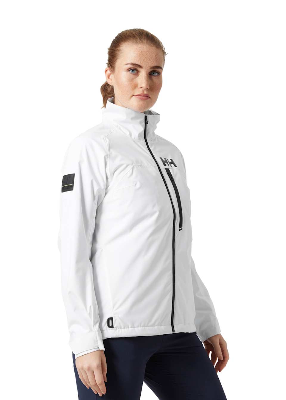 W HP RACING LIFALOFT JACKET