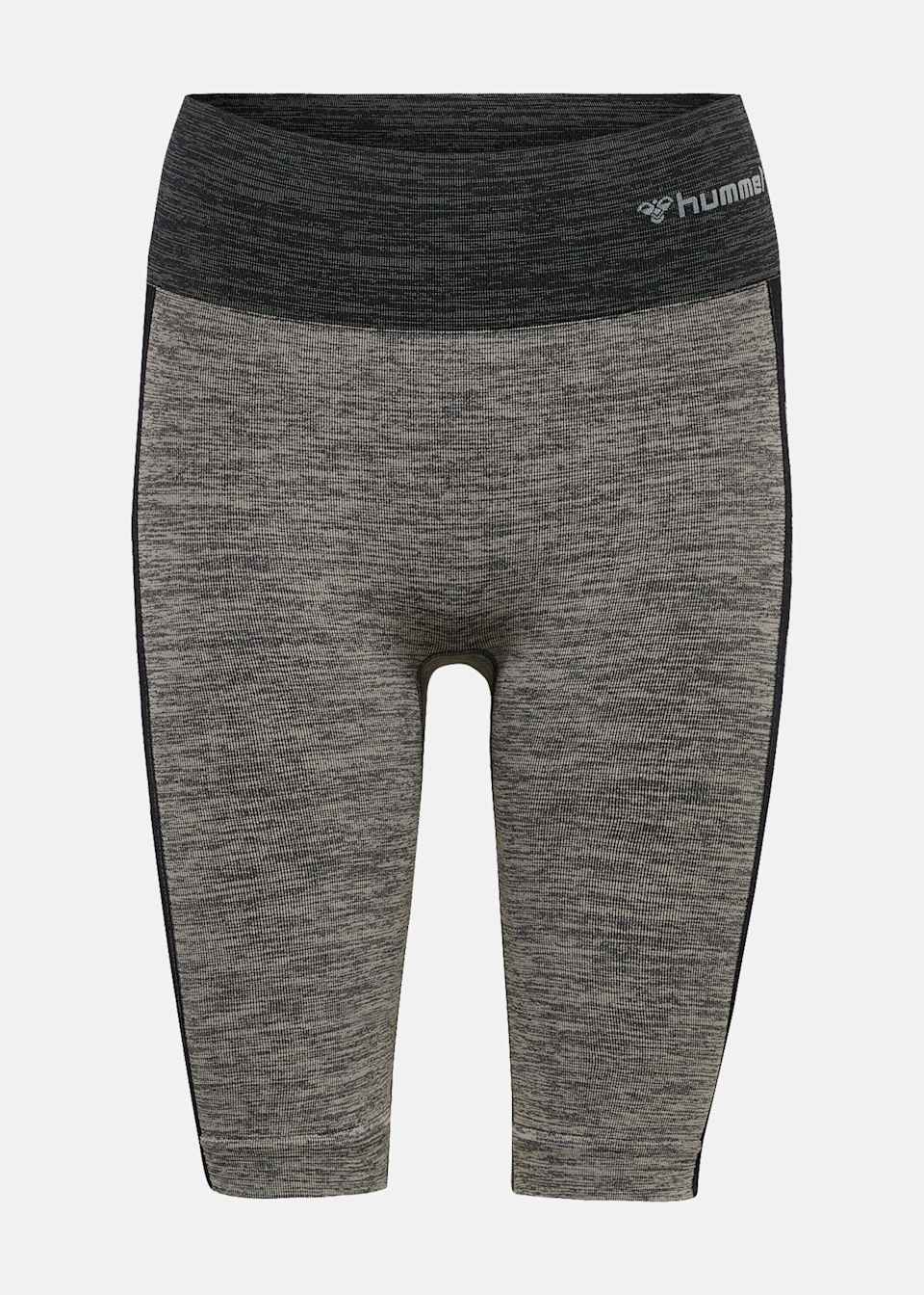 hmlCLEA SEAMLESS CYCLING SHORT