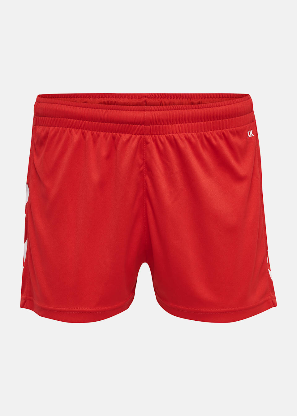 hmlCORE XK POLY SHORTS WOMAN