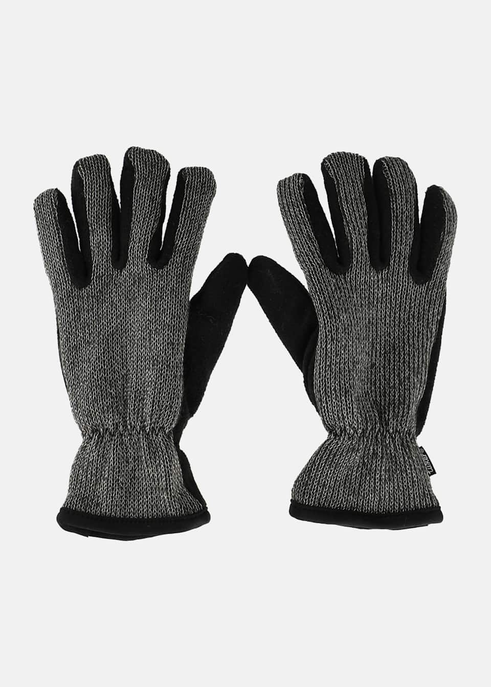 CONRAD LADY GLOVES