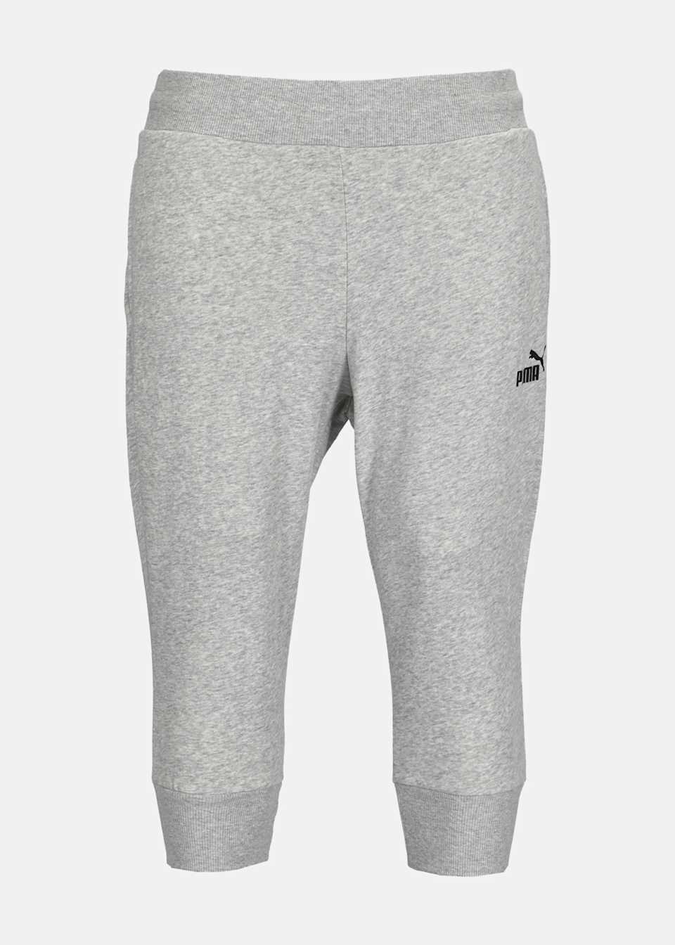 ESS Capri Sweatpants TR