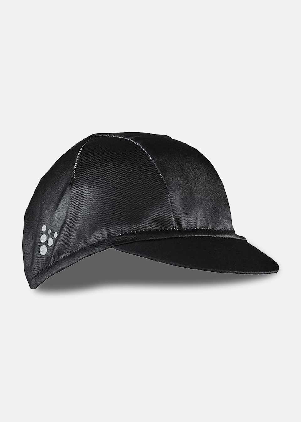 CORE ESSENCE BIKE CAP
