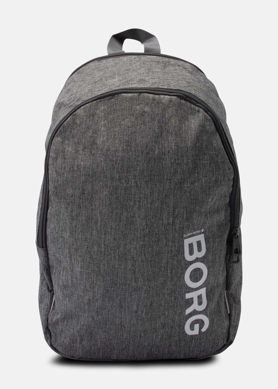 CORE ROUND BACKPACK