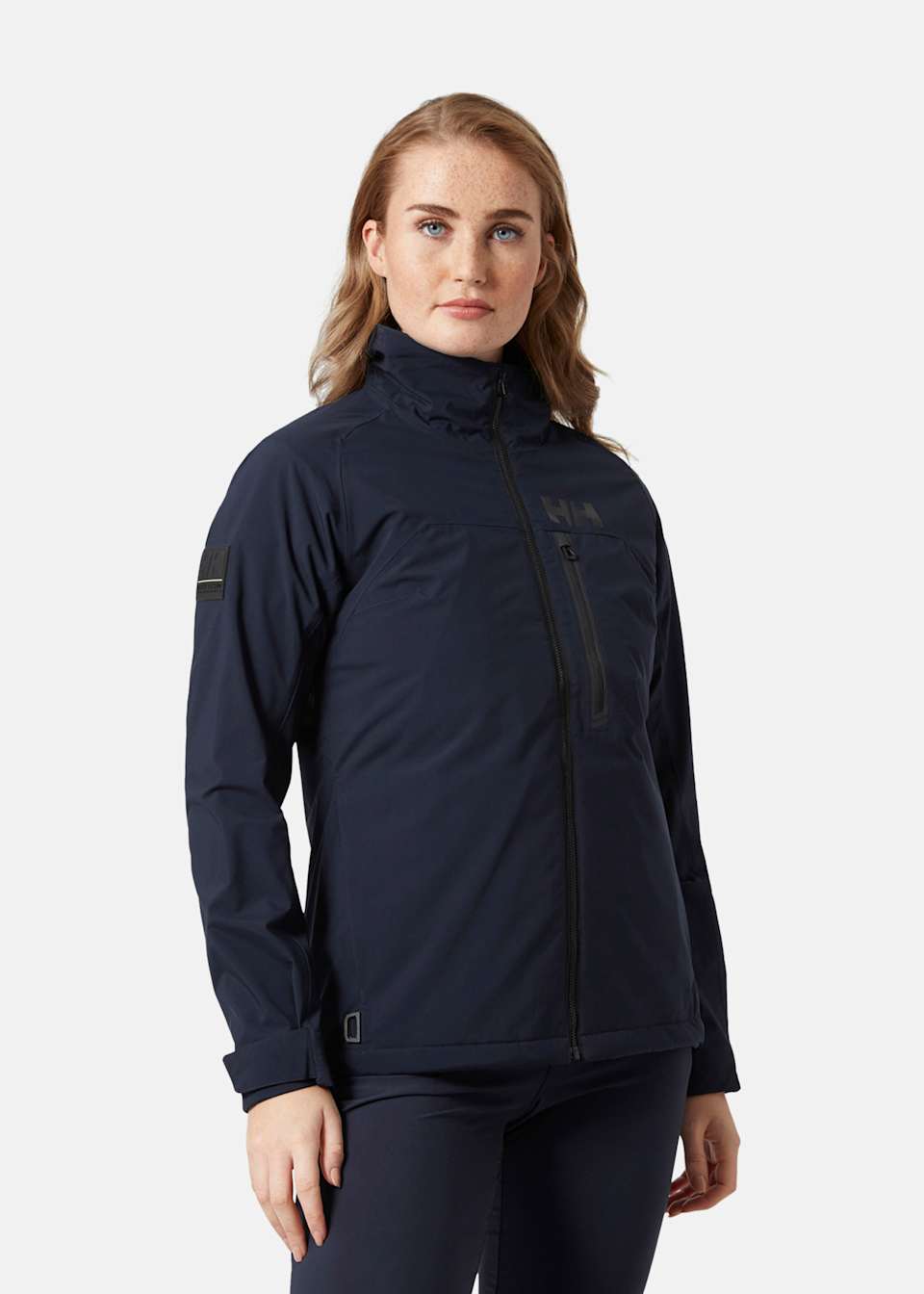 W HP RACING LIFALOFT JACKET