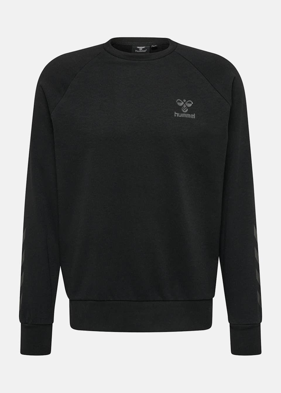 hmlISAM 2.0 SWEATSHIRT