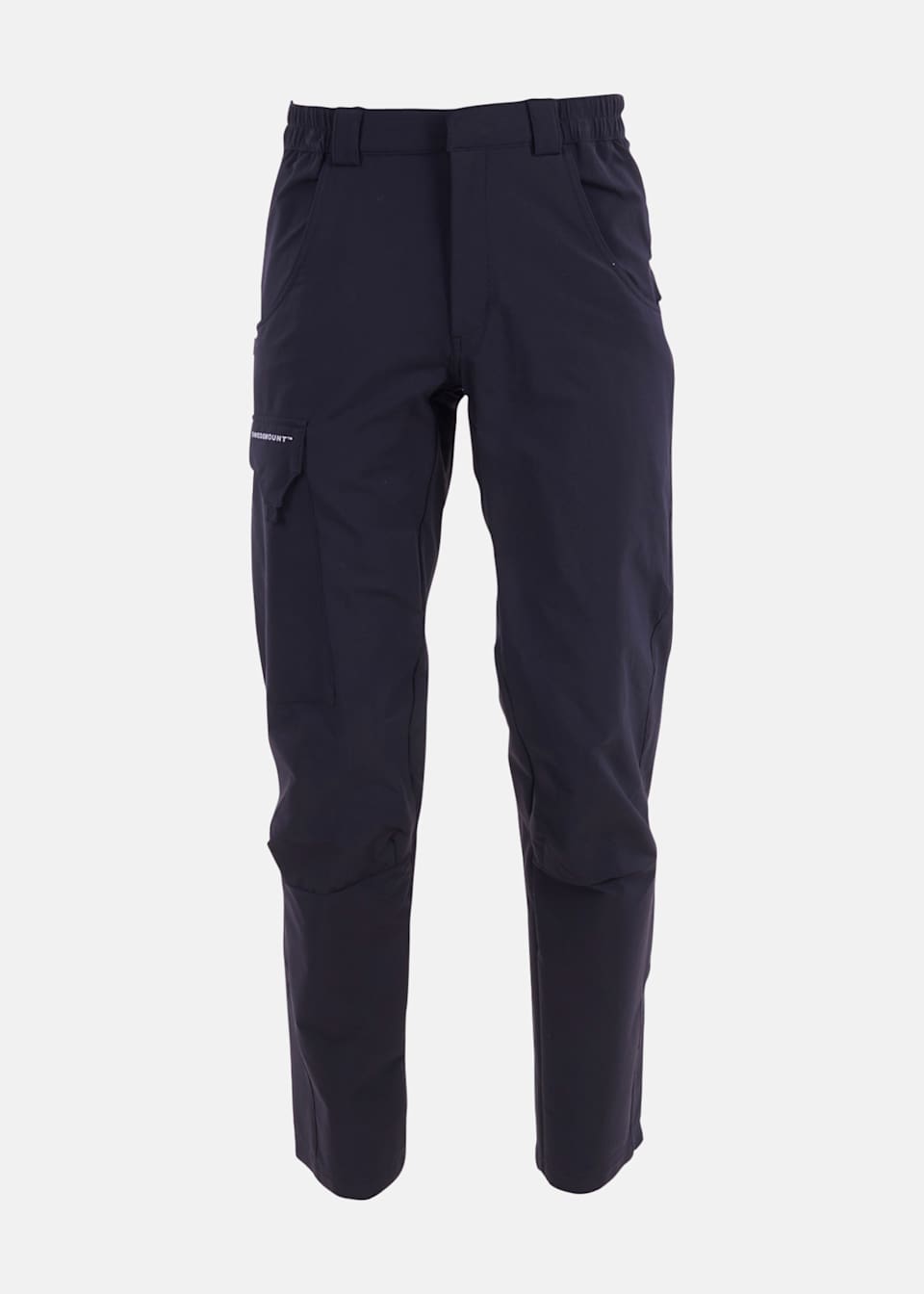Baffin Pants
