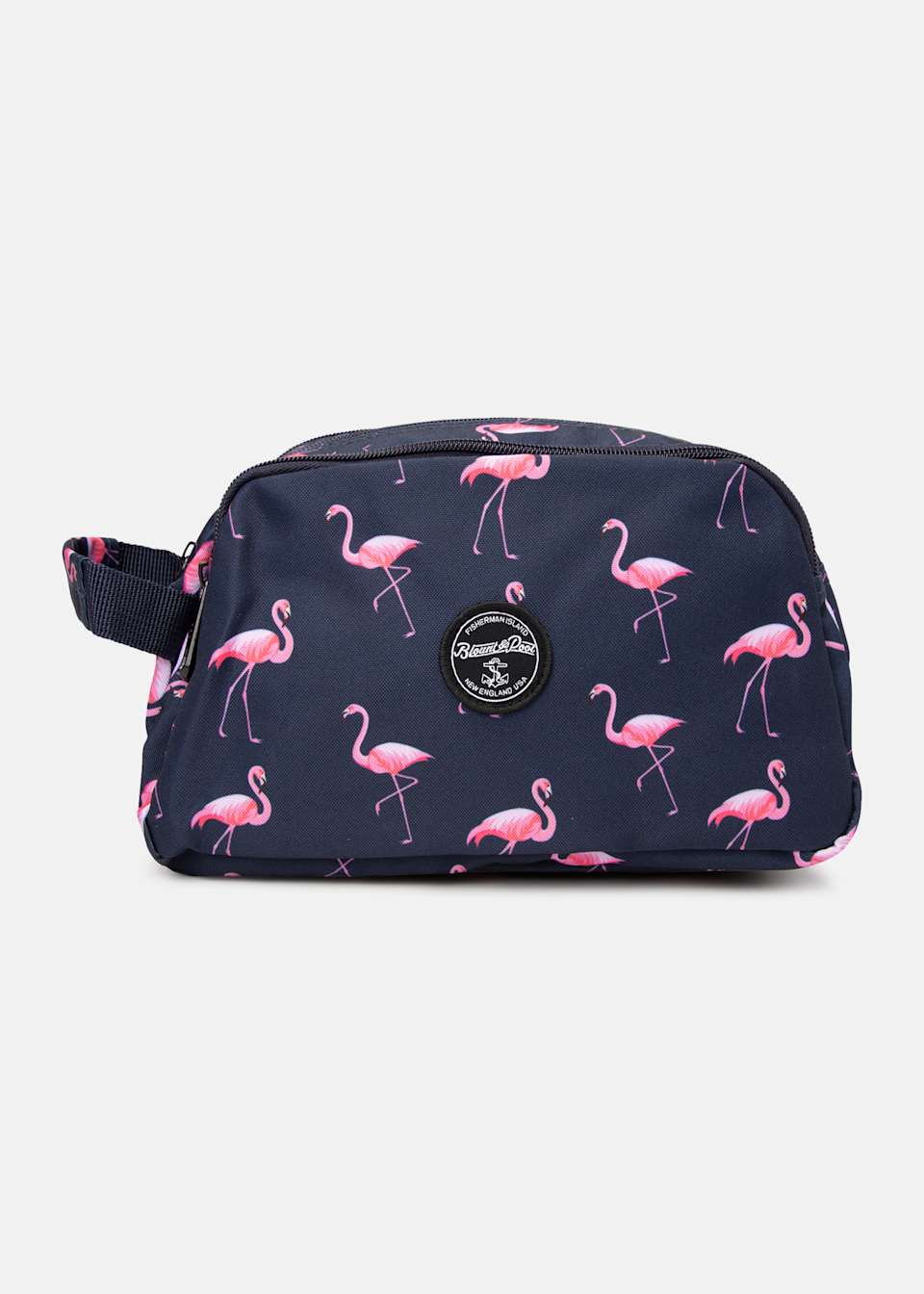 Hawaii Toiletry bag
