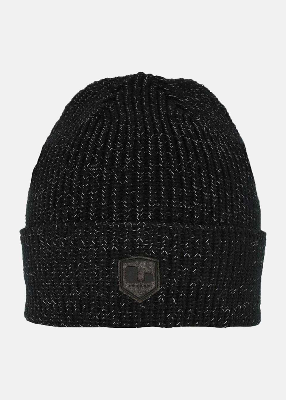 LIVERPOOL HAT