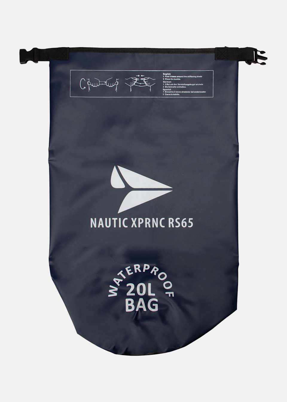 Waterproof Bag 20L