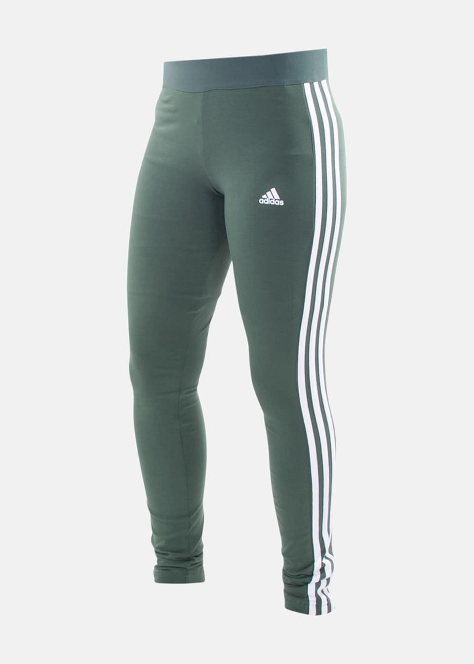 W 3S LEG
