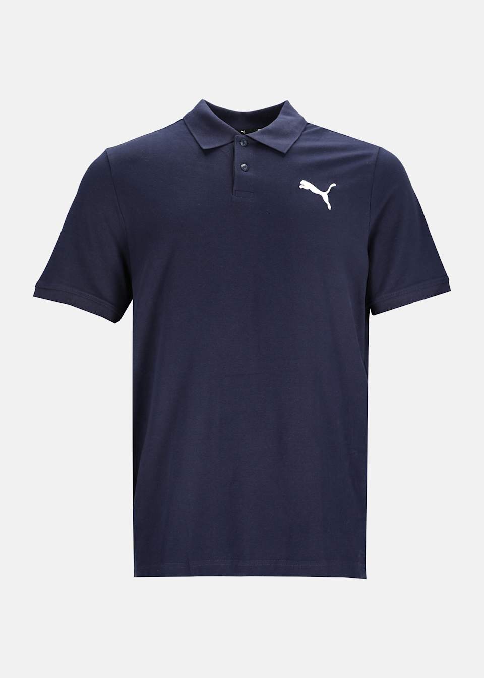 ESS Pique Polo