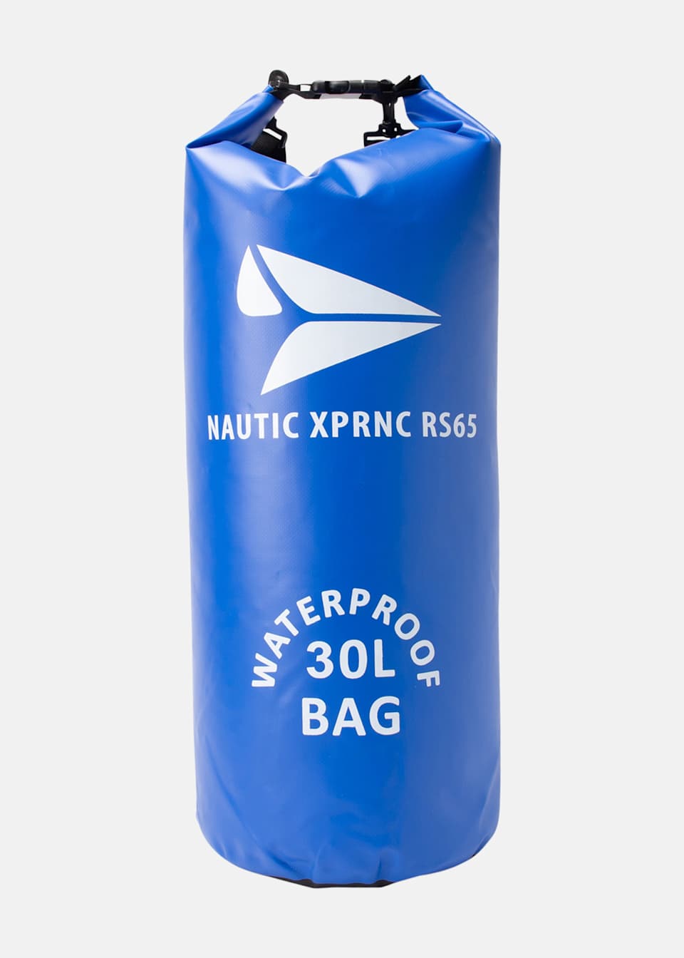 Waterproof Bag 30L