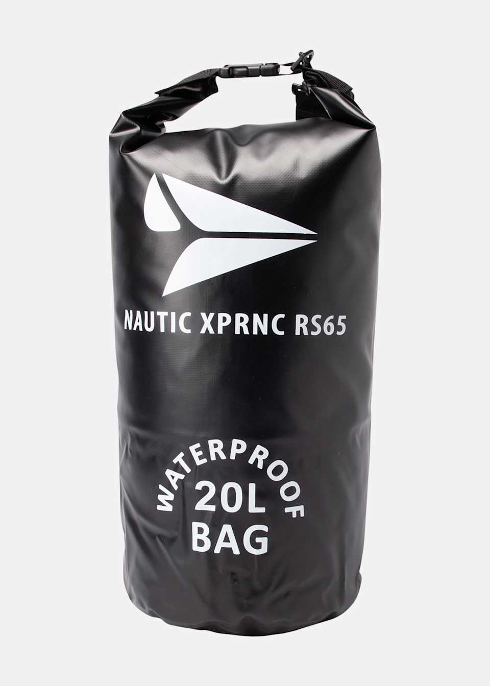 Waterproof Bag 20L