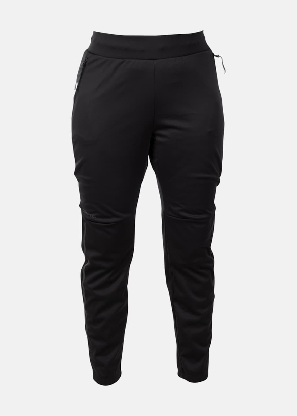 ADV ESSENCE WIND PANTS W