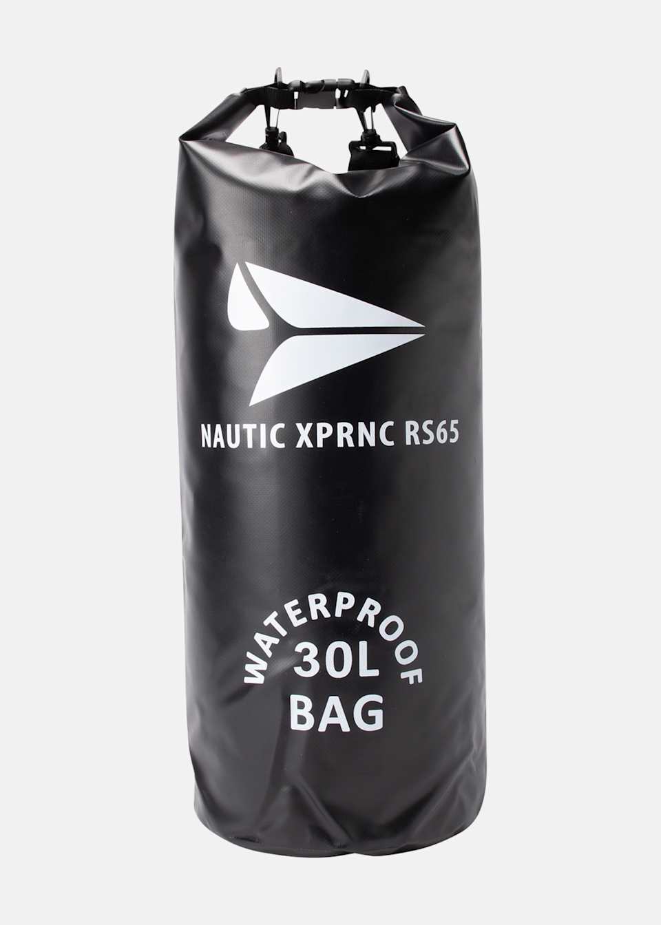 Waterproof Bag 30L