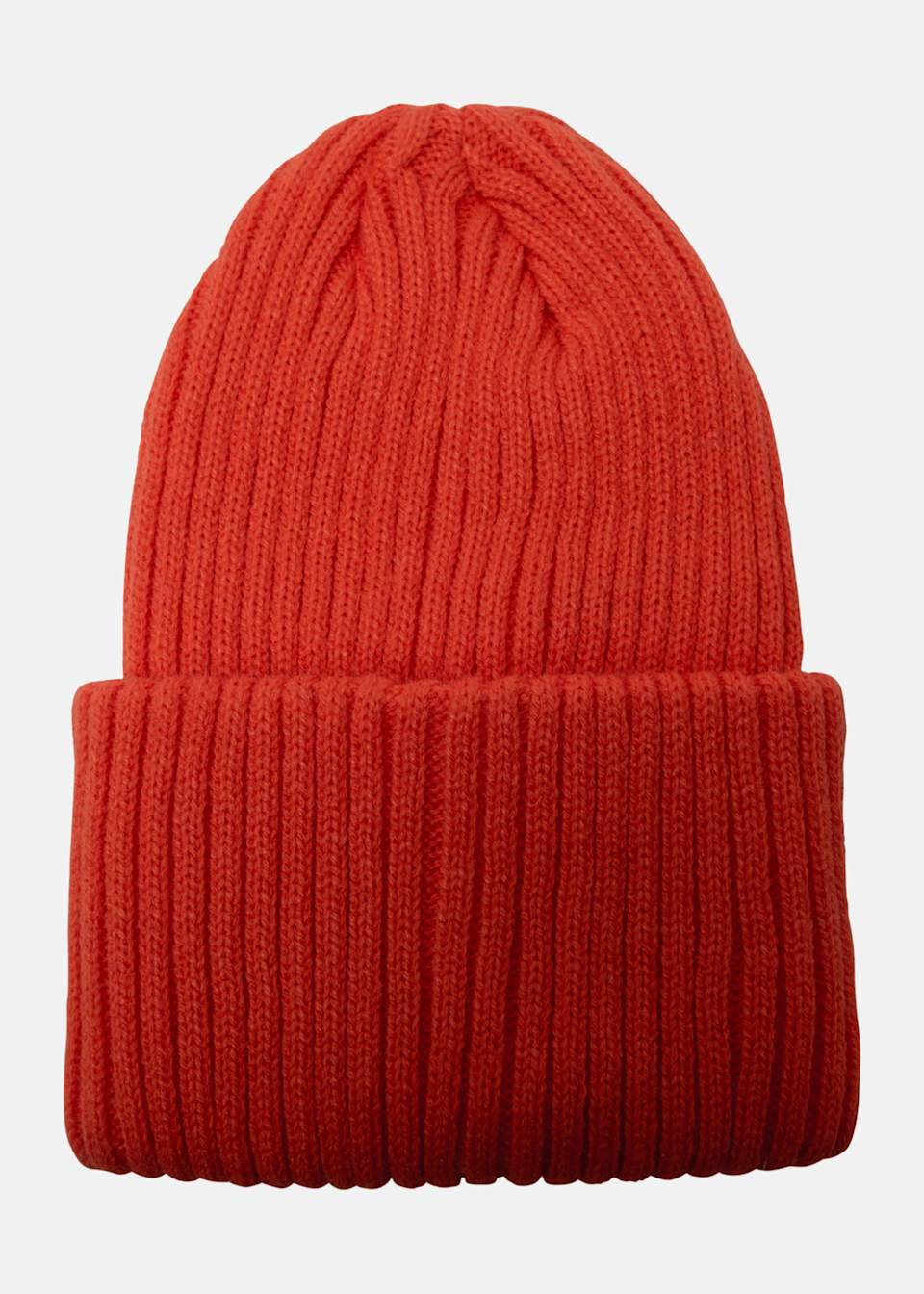 CHARMING CAP SW