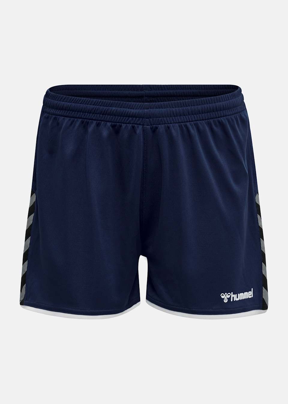 hmlAUTHENTIC POLY SHORTS WOMAN