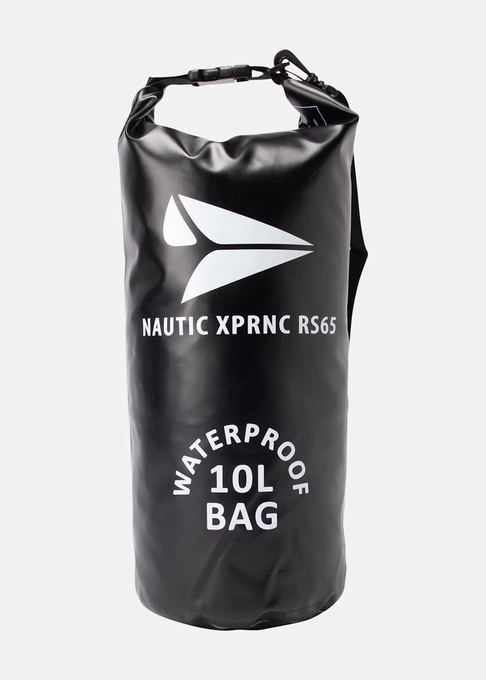 Waterproof Bag 10L
