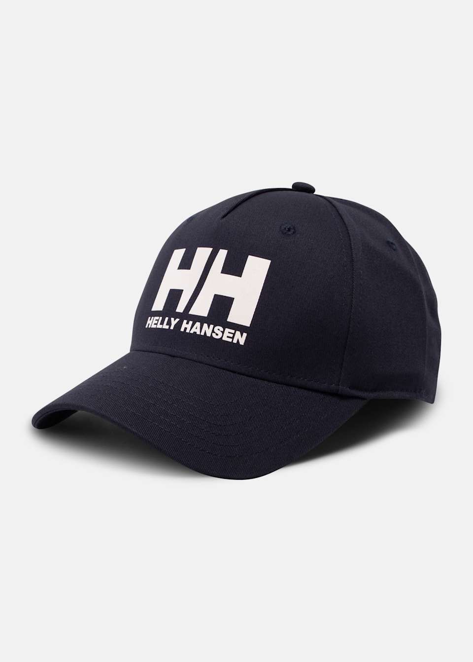HH BALL CAP