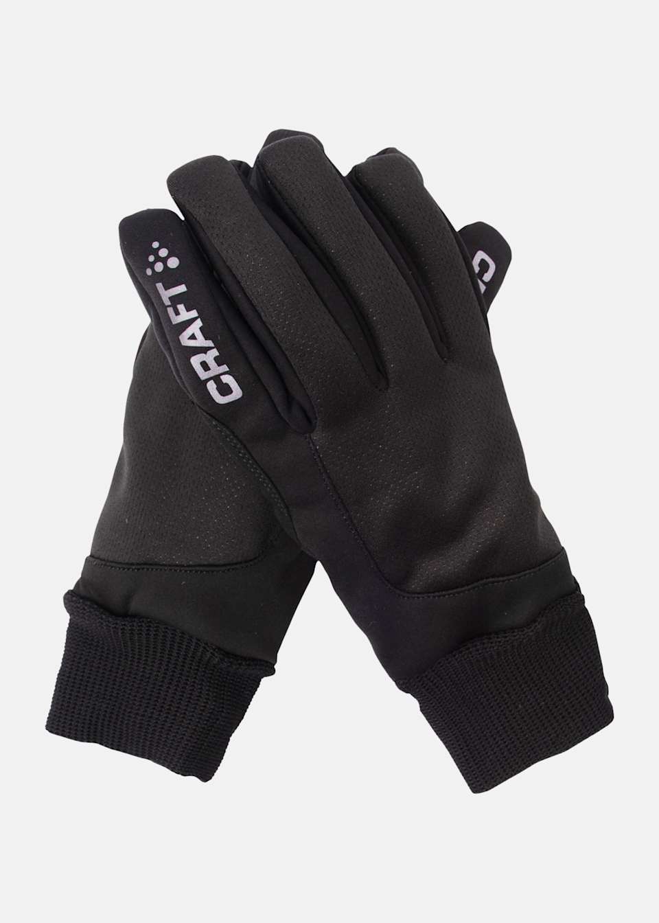CORE INSULATE GLOVE