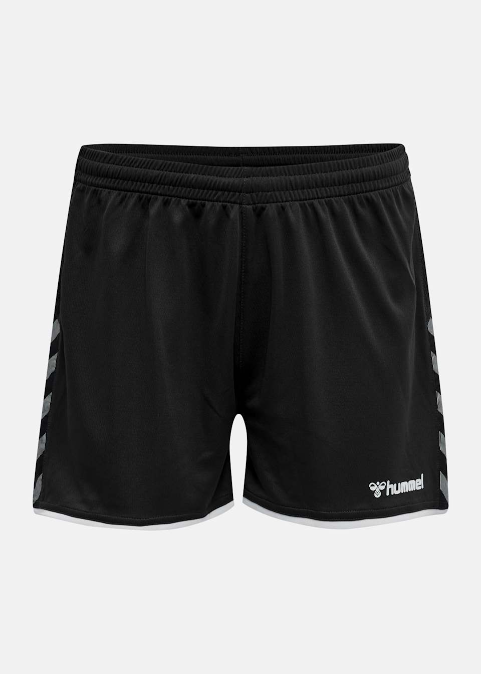 hmlAUTHENTIC POLY SHORTS WOMAN