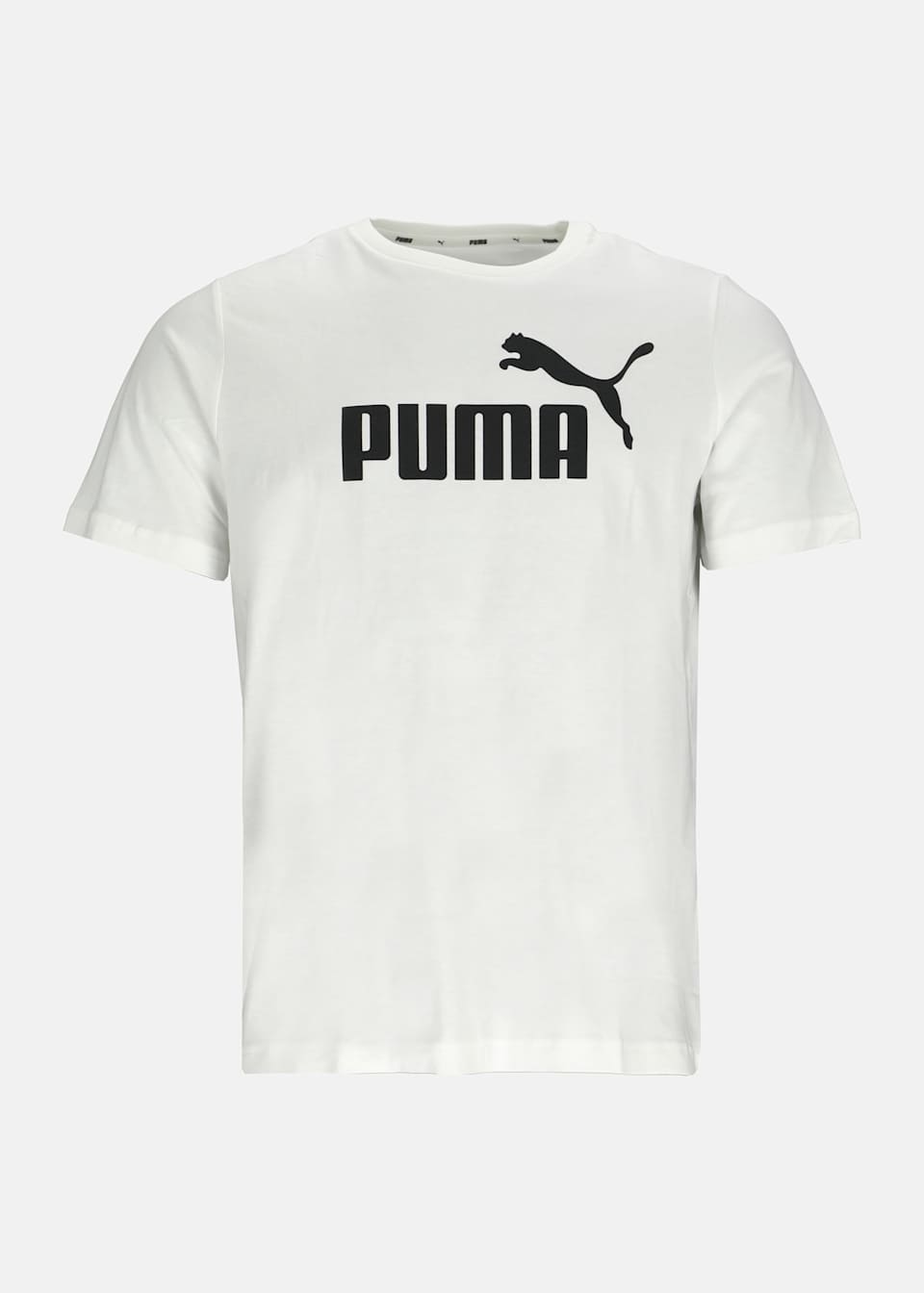 ESS Logo Tee