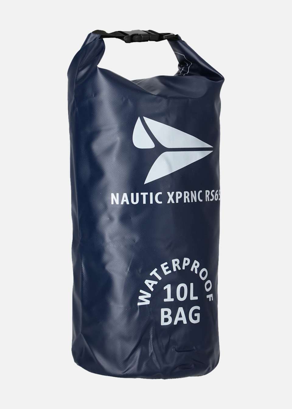 Waterproof Bag 10L