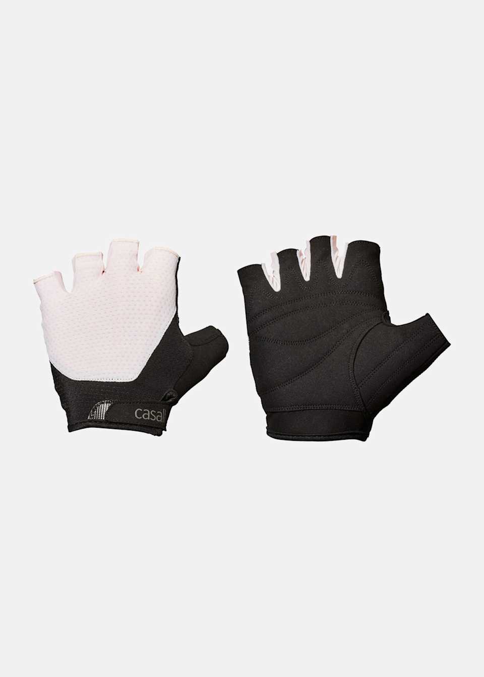 Exercise glove wmns