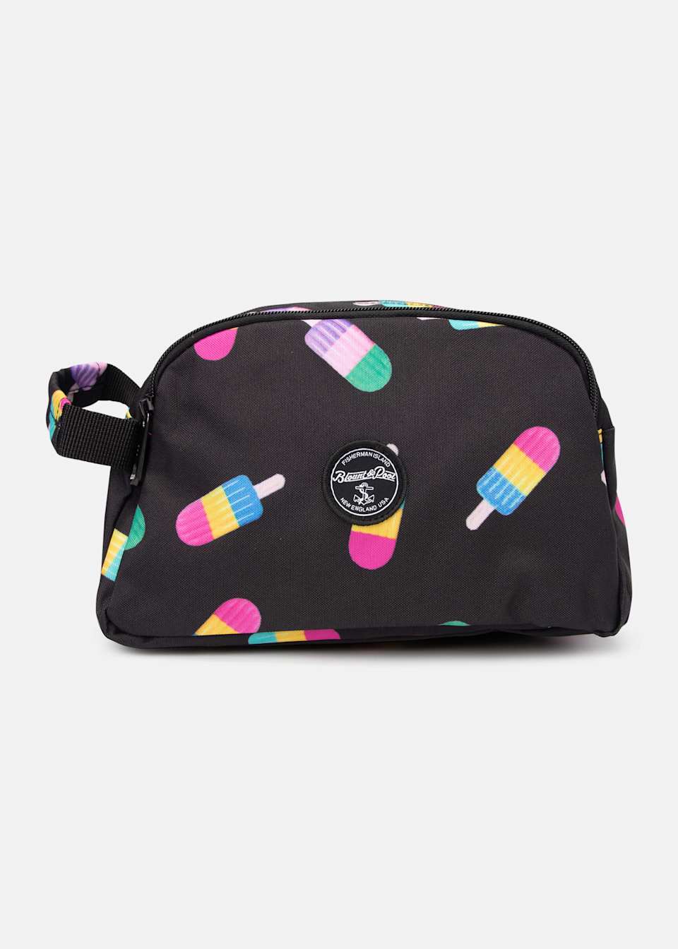 Hawaii Toiletry bag