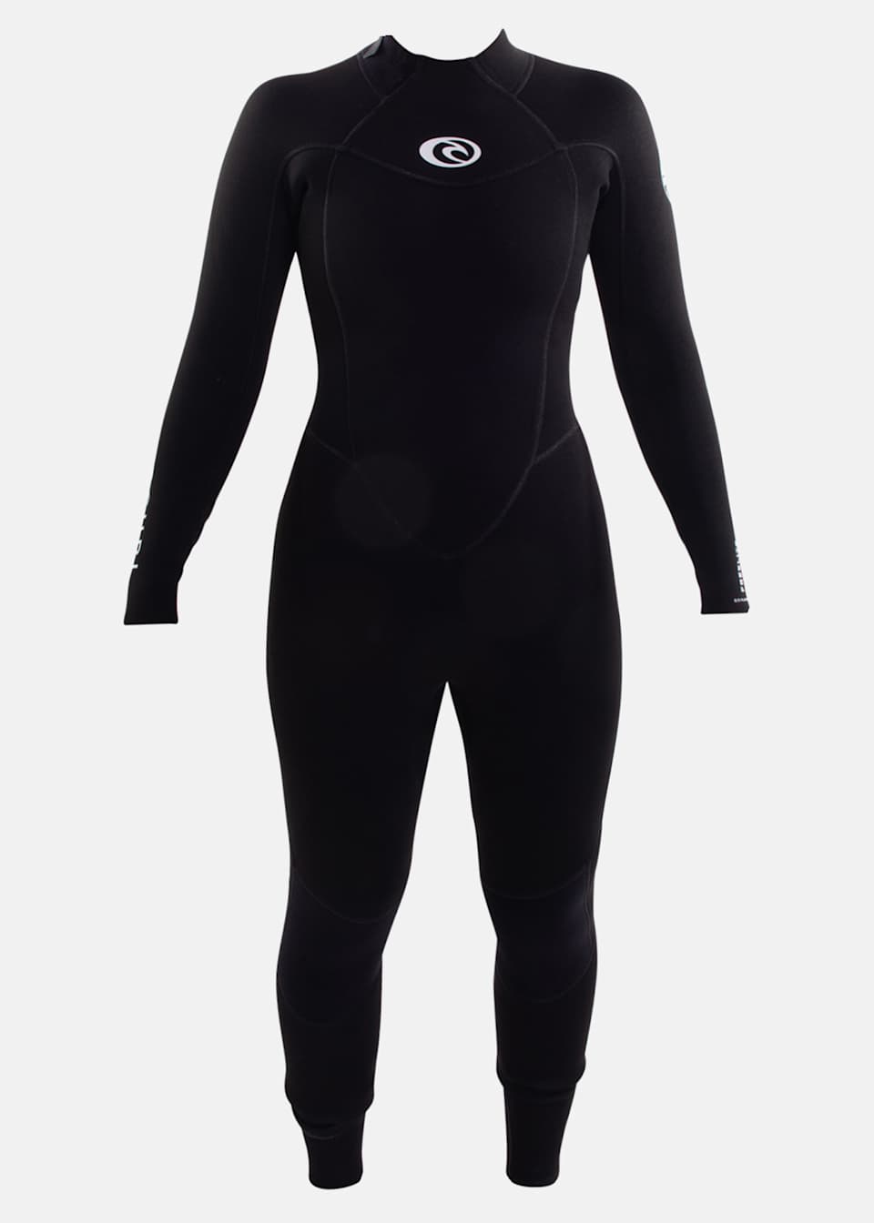 WMNS.FREELITE 32FL STMR