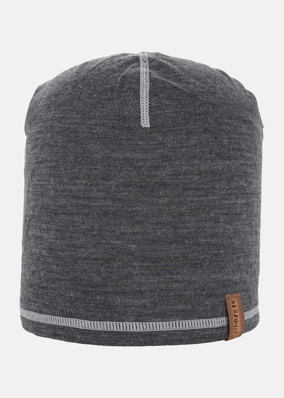 FLEN MERINO HAT