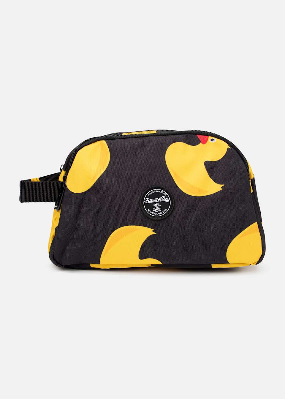Hawaii Toiletry bag