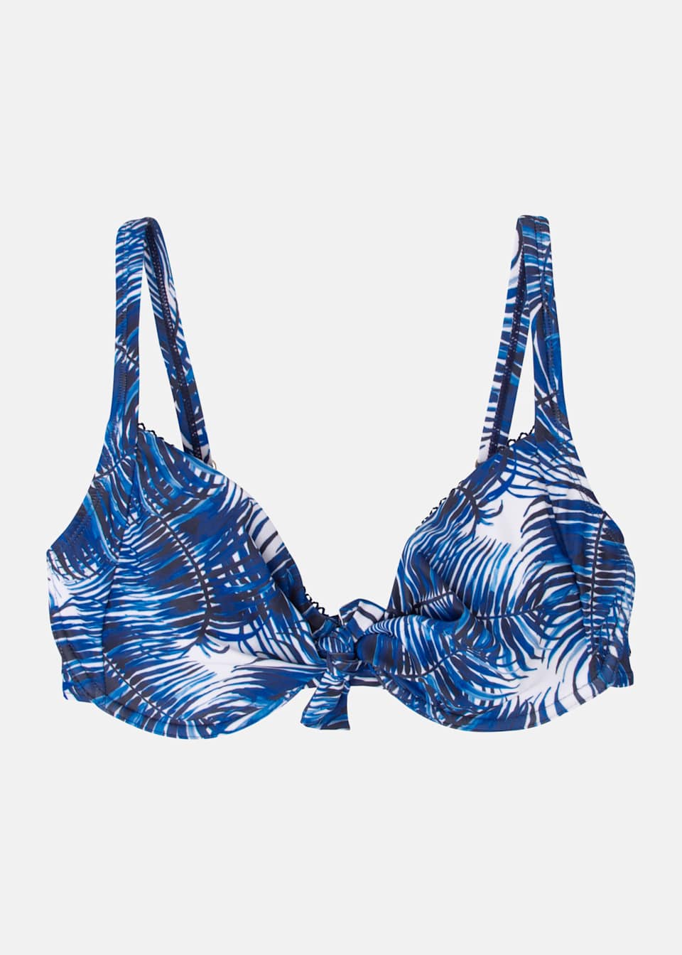 PANOS INTENSE ELECTRA TOP