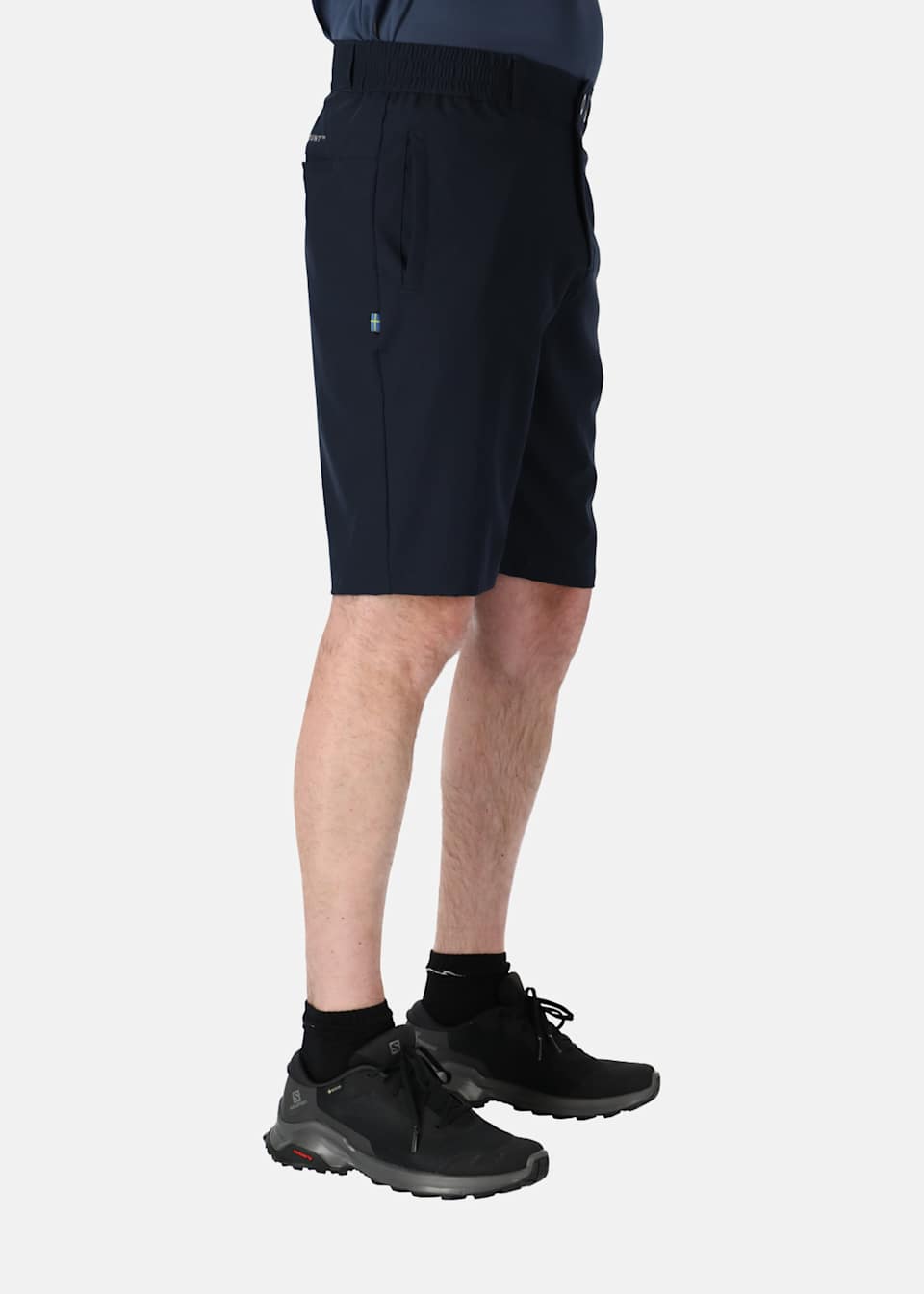Fairway Shorts