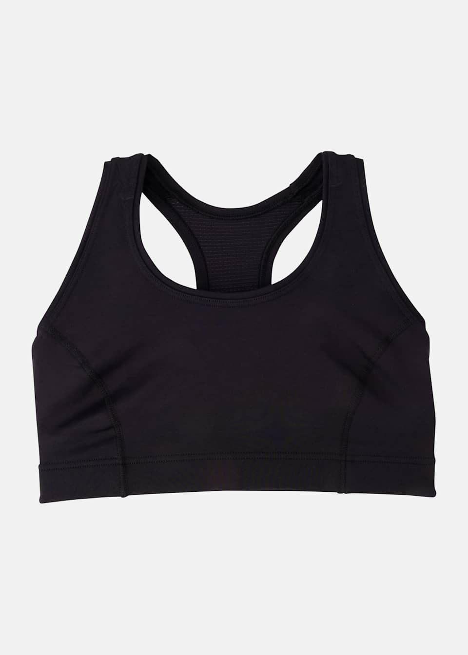 Iconic Sports Bra