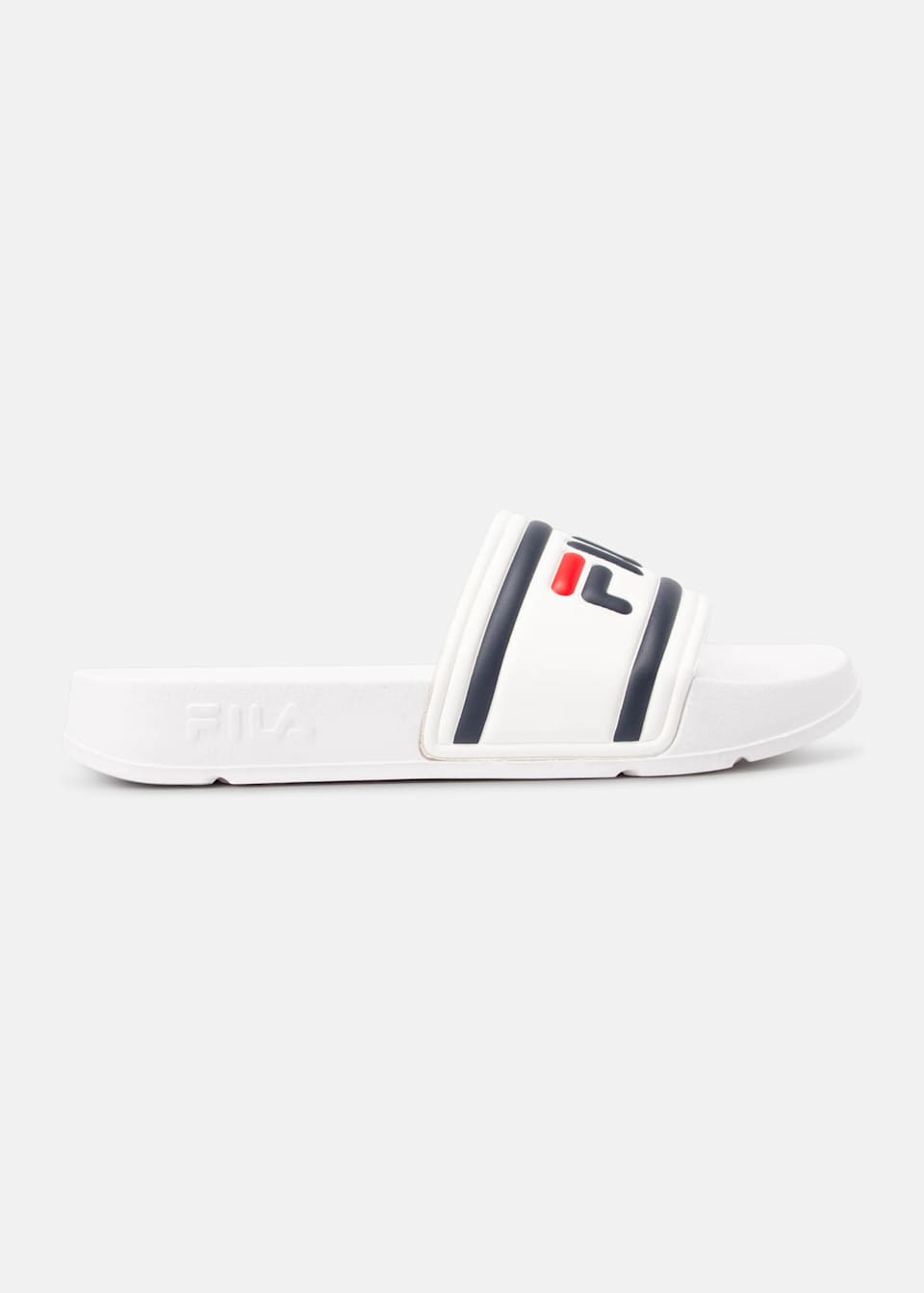 MORRO BAY Slipper wmn